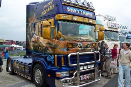 mov���������� mafia